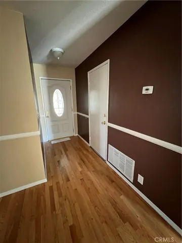 8994 Lime Court, Fontana, California 92335