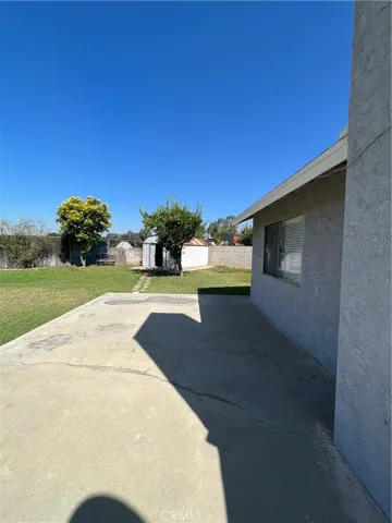 8994 Lime Court, Fontana, California 92335