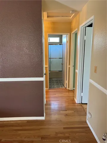 8994 Lime Court, Fontana, California 92335