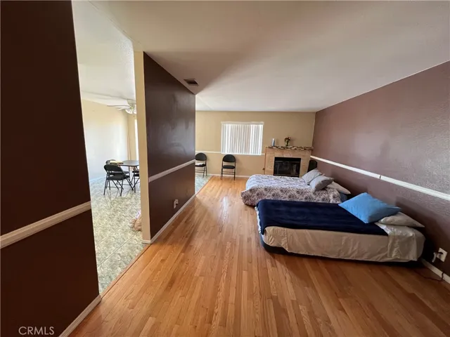 8994 Lime Court, Fontana, California 92335