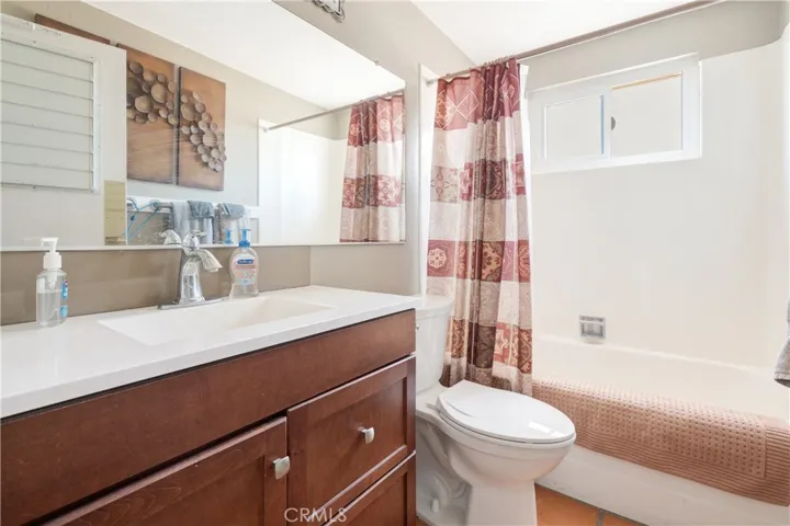 44281 Shasta Drive, Desert Center, California 92239