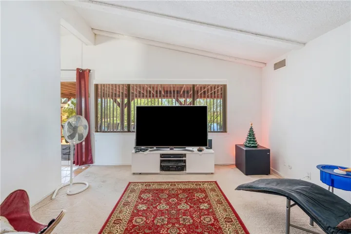 44281 Shasta Drive, Desert Center, California 92239