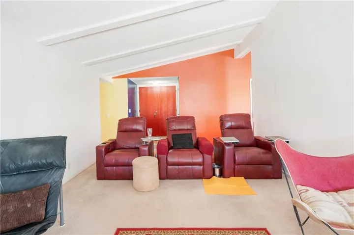 44281 Shasta Drive, Desert Center, California 92239
