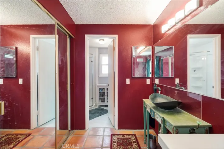 44281 Shasta Drive, Desert Center, California 92239