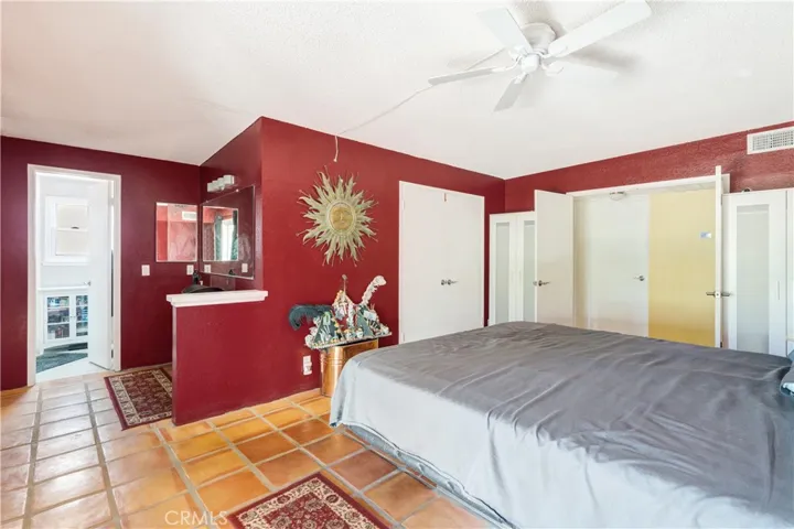 44281 Shasta Drive, Desert Center, California 92239