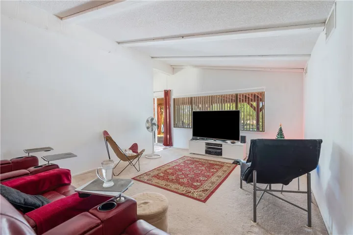 44281 Shasta Drive, Desert Center, California 92239