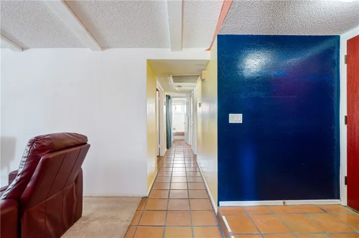 44281 Shasta Drive, Desert Center, California 92239