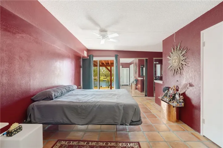 44281 Shasta Drive, Desert Center, California 92239
