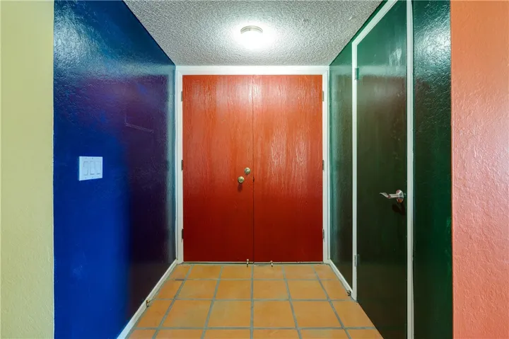 44281 Shasta Drive, Desert Center, California 92239