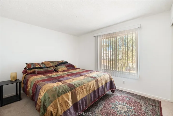 44281 Shasta Drive, Desert Center, California 92239
