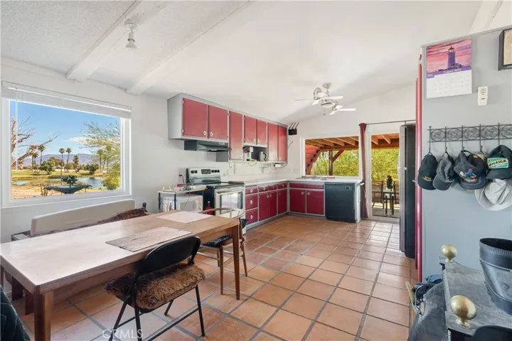 44281 Shasta Drive, Desert Center, California 92239