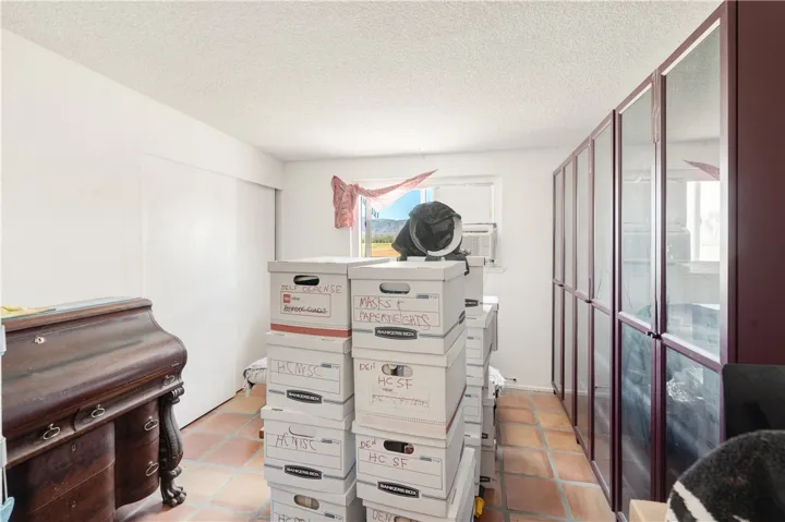 44281 Shasta Drive, Desert Center, California 92239