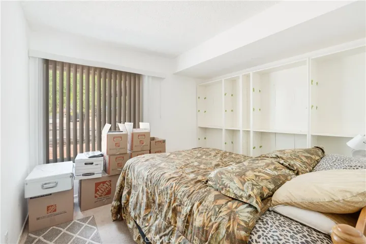 44281 Shasta Drive, Desert Center, California 92239
