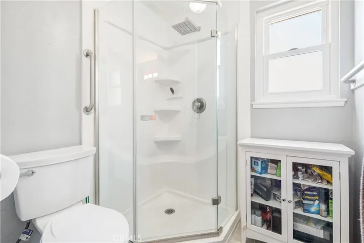 44281 Shasta Drive, Desert Center, California 92239