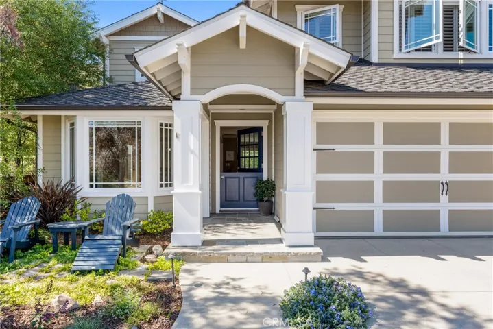 The home was fully remodeled in 2009 where nearly 700 sqft was added to the property.