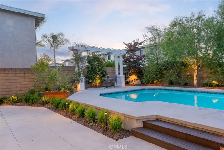 Embrace the coastal lifestyle in this inviting home.
