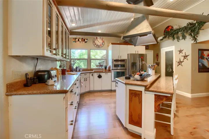 41210 Highway 49, Oakhurst, California 93644