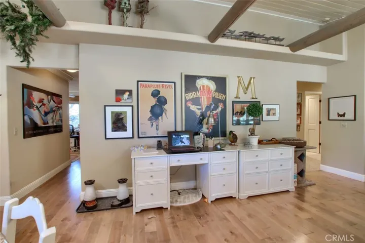 41210 Highway 49, Oakhurst, California 93644