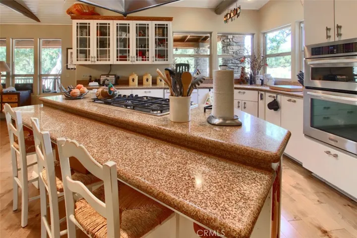 41210 Highway 49, Oakhurst, California 93644