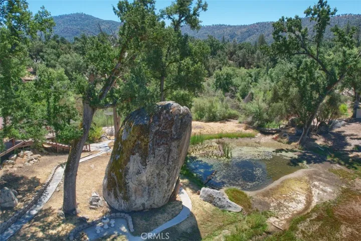 41210 Highway 49, Oakhurst, California 93644