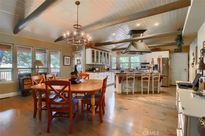 41210 Highway 49, Oakhurst, California 93644