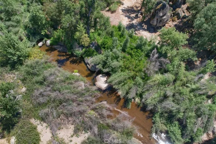 41210 Highway 49, Oakhurst, California 93644