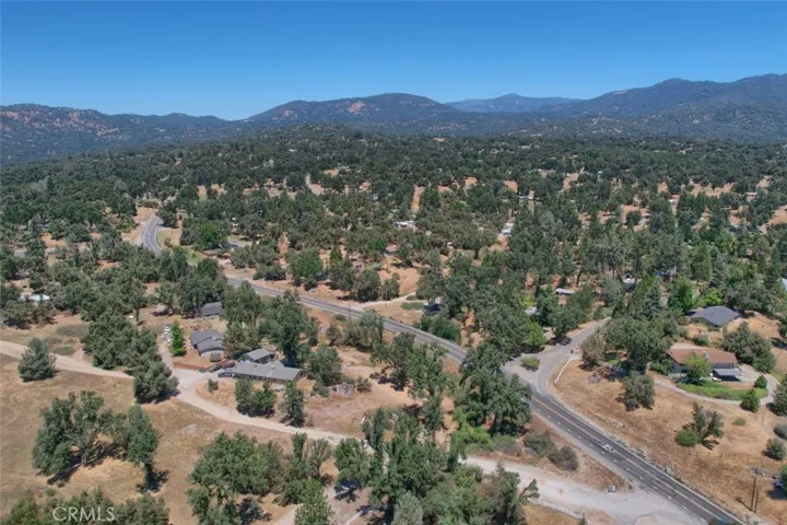 41210 Highway 49, Oakhurst, California 93644