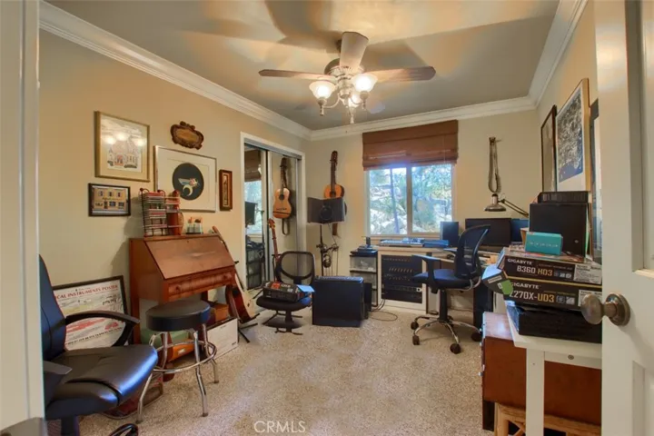 41210 Highway 49, Oakhurst, California 93644