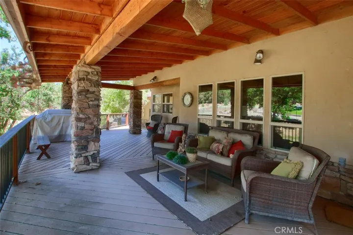 41210 Highway 49, Oakhurst, California 93644