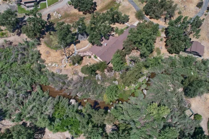 41210 Highway 49, Oakhurst, California 93644