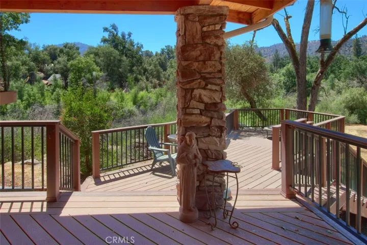 41210 Highway 49, Oakhurst, California 93644