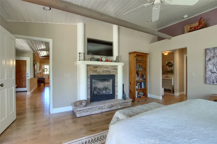 41210 Highway 49, Oakhurst, California 93644