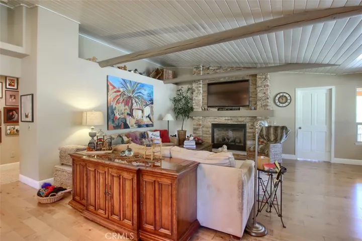 41210 Highway 49, Oakhurst, California 93644