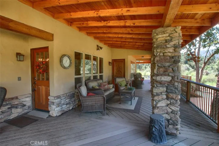41210 Highway 49, Oakhurst, California 93644