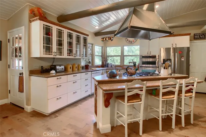 41210 Highway 49, Oakhurst, California 93644