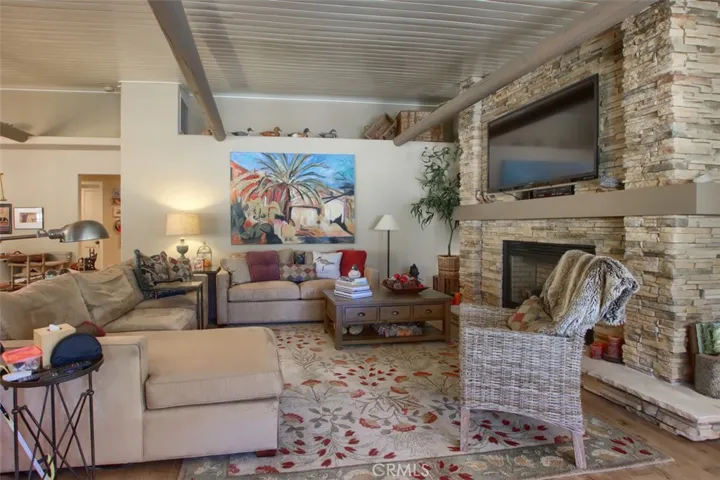41210 Highway 49, Oakhurst, California 93644