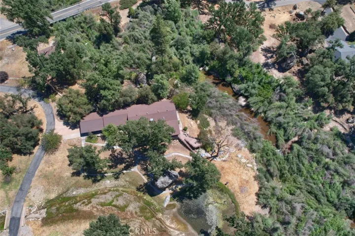 41210 Highway 49, Oakhurst, California 93644