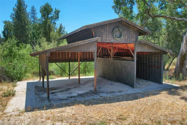 41210 Highway 49, Oakhurst, California 93644