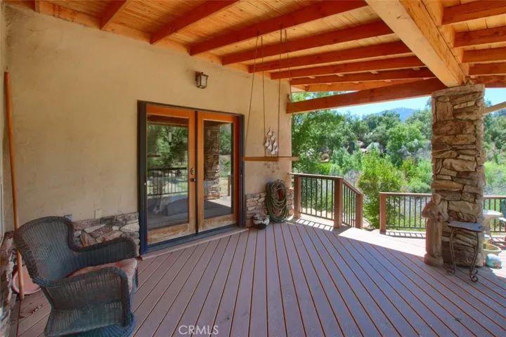 41210 Highway 49, Oakhurst, California 93644
