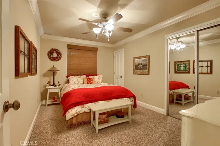 41210 Highway 49, Oakhurst, California 93644