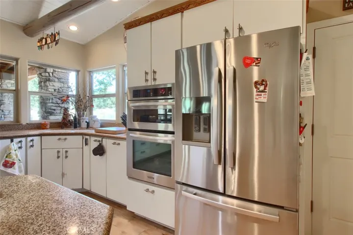 41210 Highway 49, Oakhurst, California 93644
