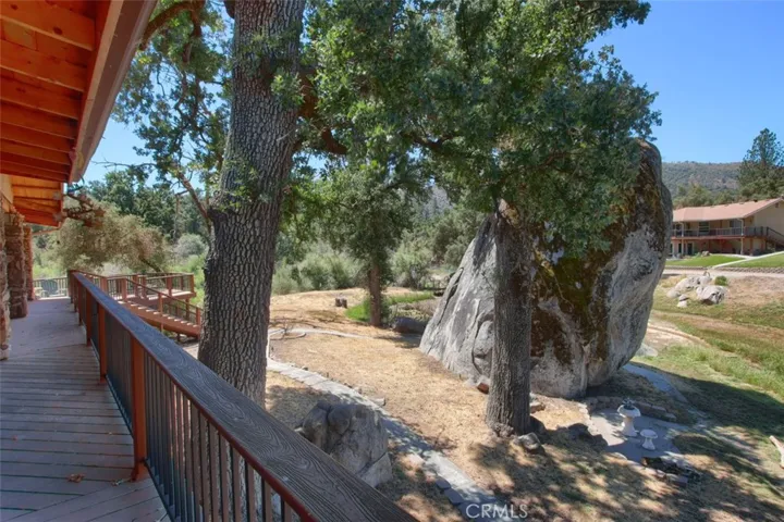 41210 Highway 49, Oakhurst, California 93644