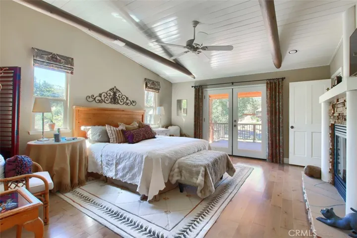 41210 Highway 49, Oakhurst, California 93644
