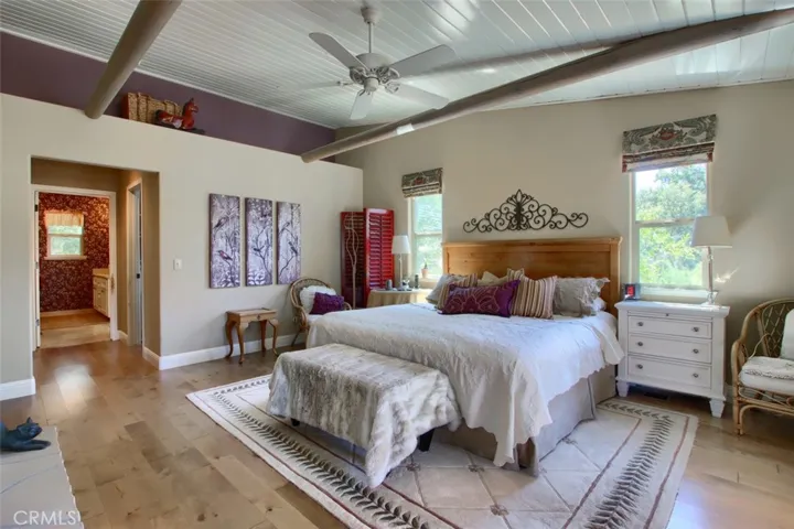 41210 Highway 49, Oakhurst, California 93644