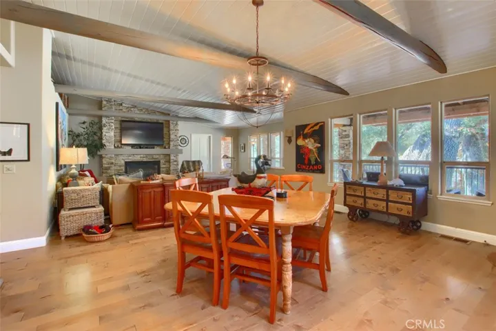 41210 Highway 49, Oakhurst, California 93644