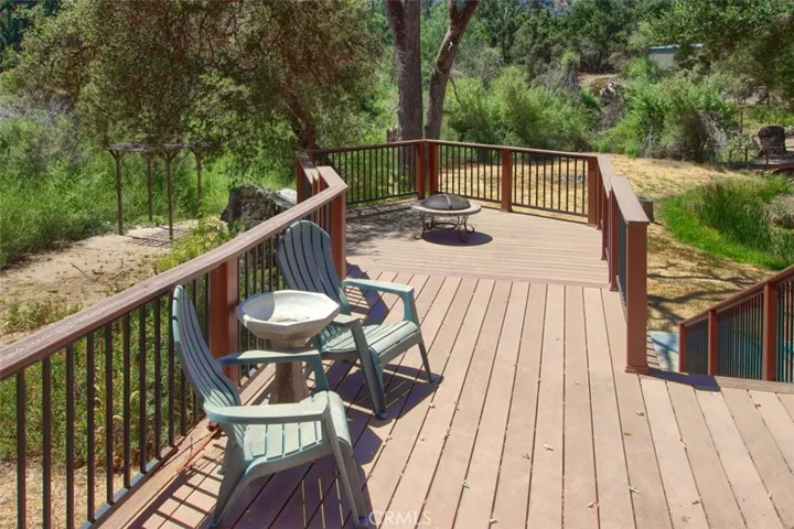 41210 Highway 49, Oakhurst, California 93644