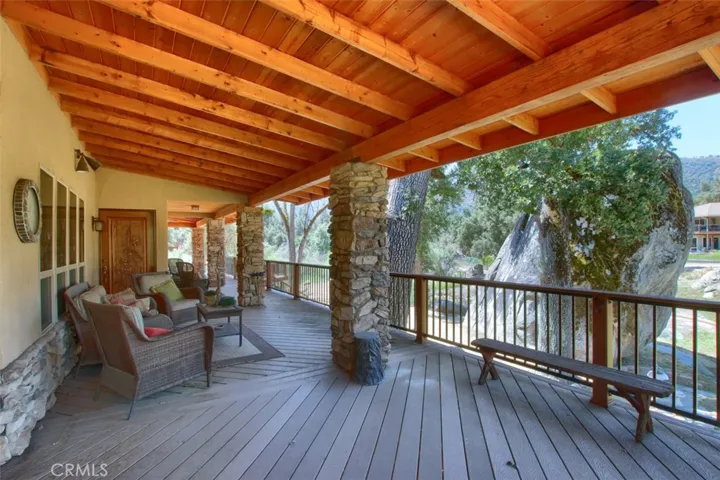 41210 Highway 49, Oakhurst, California 93644