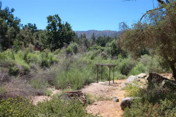 41210 Highway 49, Oakhurst, California 93644