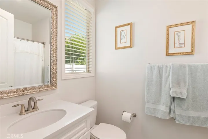 1672 Paseo Diamante, Hemet, California 92545