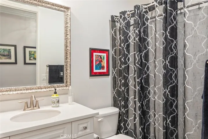 1672 Paseo Diamante, Hemet, California 92545